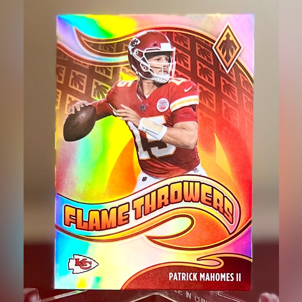 Patrick Mahomes 🔥Hurts 💥Burrow 🔥Allen Herbert 💥Joe Montana